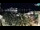 Webcam in Rab, 7.4 km entfernt
