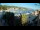 Webcam in Rab, 21.4 km