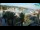 Webcam in Rab, 2.2 km