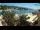 Webcam in Rab, 8.3 mi away