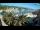 Webcam in Rab, 0.3 km