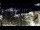 Webcam in Rab, 3.9 km
