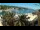 Webcam in Rab, 8.6 km