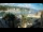 Webcam in Rab, 21.4 km