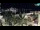 Webcam in Rab, 0.3 km