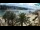 Webcam in Rab, 1.1 km