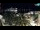 Webcam in Rab, 2.9 mi away
