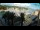 Webcam in Rab, 21.4 km