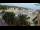Webcam in Rab, 8.6 km