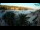 Webcam in Rab, 7.4 km entfernt