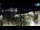 Webcam in Rab, 0.3 km