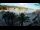 Webcam in Rab, 0.3 km