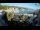 Webcam in Rab, 0.3 km