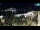 Webcam in Rab, 7.4 km