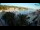 Webcam in Rab, 0.3 km