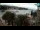 Webcam in Rab, 1.1 km