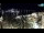 Webcam in Rab, 21.4 km entfernt