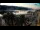 Webcam in Rab, 1.1 km
