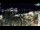 Webcam in Rab, 1.1 km