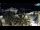 Webcam in Rab, 2.2 km