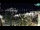 Webcam in Rab, 2.2 km