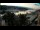 Webcam in Rab, 0.9 mi away