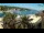 Webcam in Rab, 2.2 km