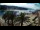 Webcam in Rab, 8.6 km