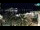 Webcam in Rab, 2.2 km