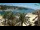 Webcam in Rab, 7.4 km