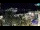Webcam in Rab, 8.3 mi away