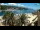 Webcam in Rab, 0 km entfernt