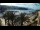 Webcam in Rab, 8.6 km