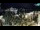 Webcam in Rab, 21.4 km entfernt