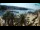 Webcam in Rab, 8.6 km