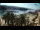 Webcam in Rab, 21.4 km