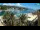 Webcam in Rab, 0.3 km