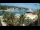Webcam in Rab, 0.3 km