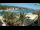 Webcam in Rab, 0.3 km