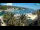 Webcam in Rab, 0 km