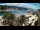 Webcam in Rab, 0.3 km
