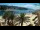 Webcam in Rab, 1.5 mi away