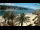 Webcam in Rab, 3.9 km