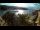 Webcam in Rab, 2.2 km