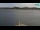 Webcam in Šibenik, 9.5 km entfernt