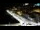 Webcam in Sebenico, 23.8 km