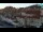 Webcam in Šibenik, 9.7 km
