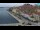Webcam in Šibenik, 9.7 km