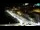 Webcam in Sibenik, 9.5 km