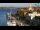 Webcam in Sibenik, 13.4 km